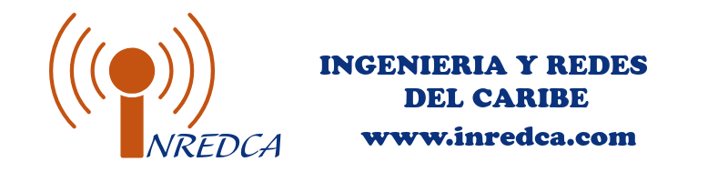 inredca.com